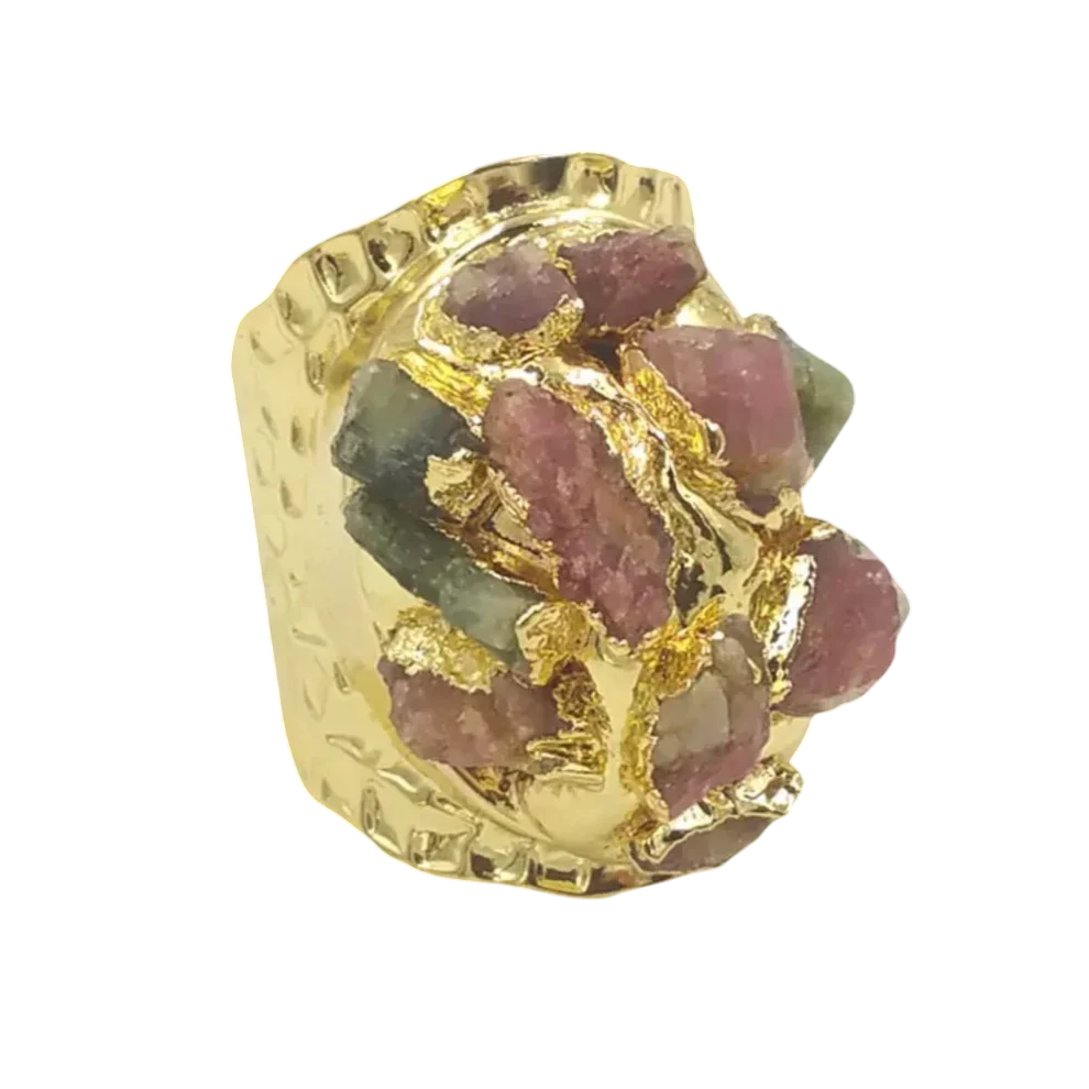 Malta Ring