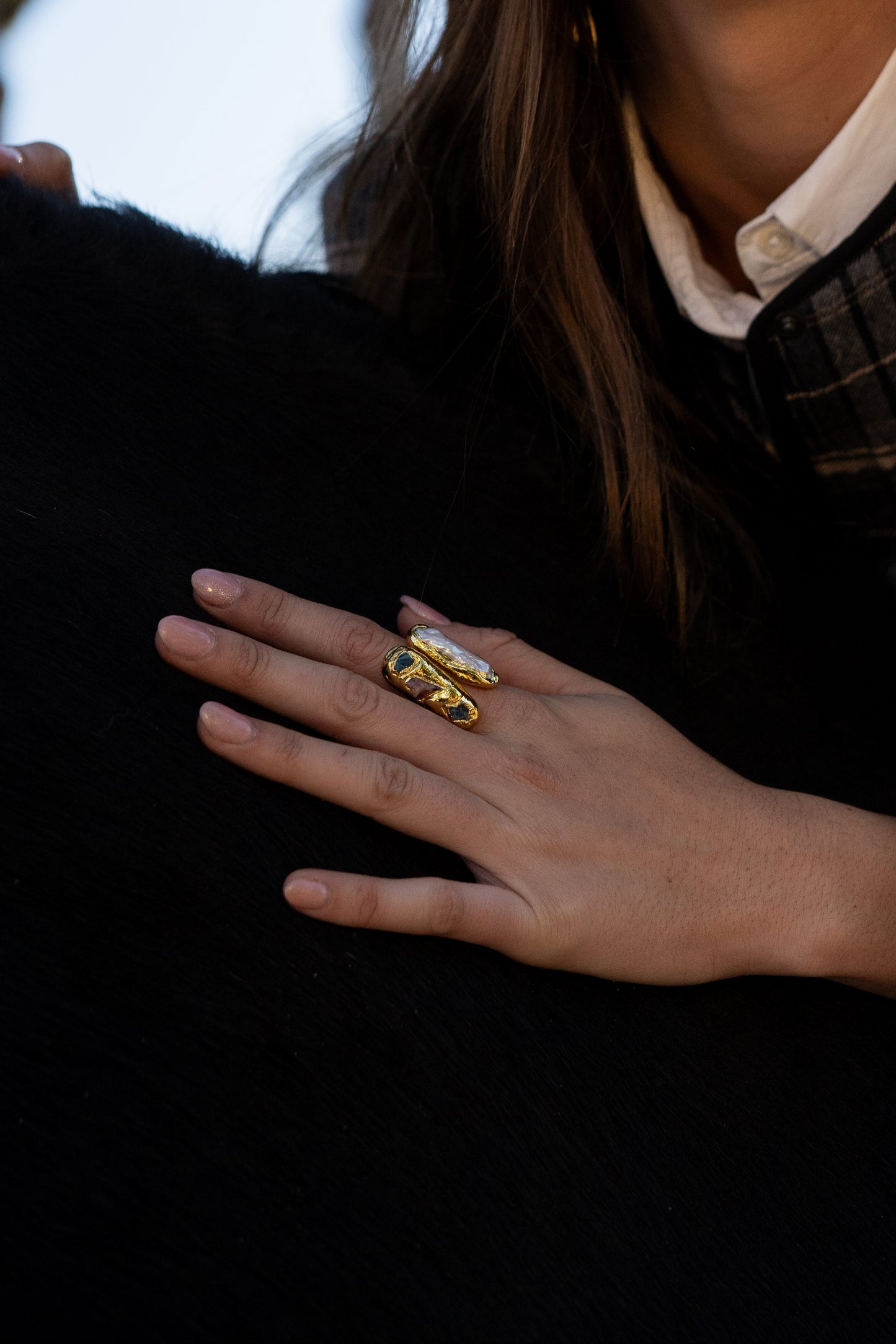 Corfu Ring