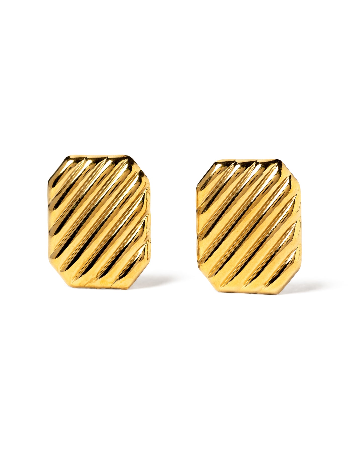 Agadir Earrings