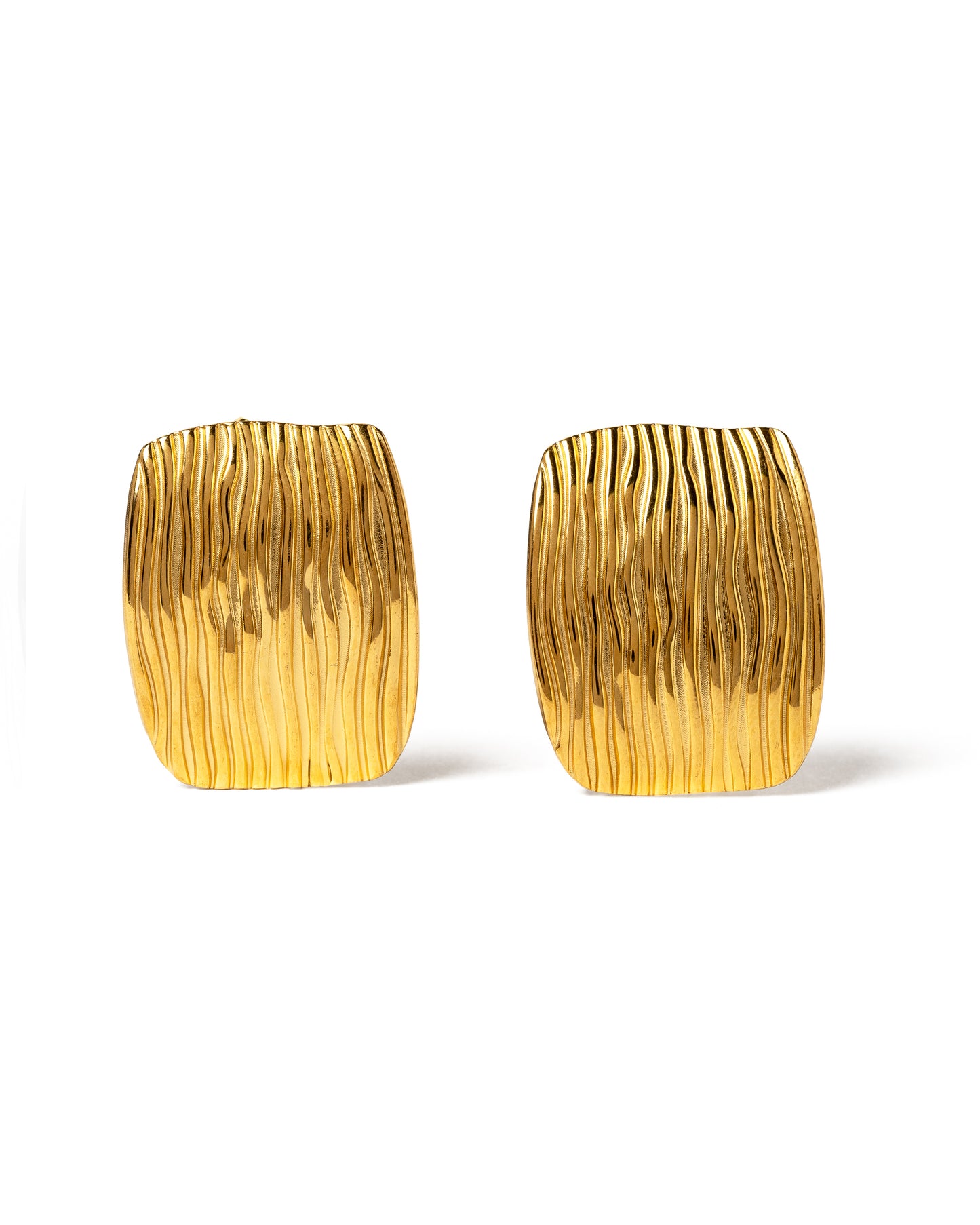 Giglio Earrings