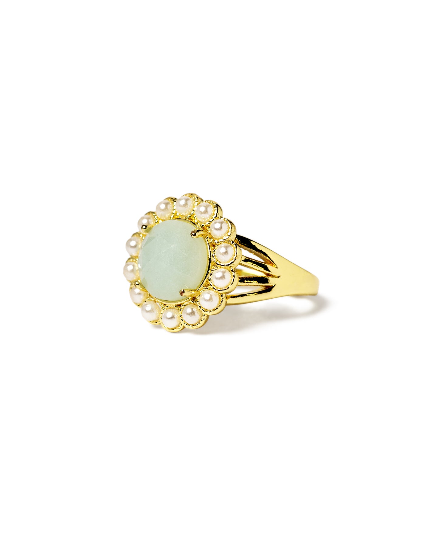 Creta Ring