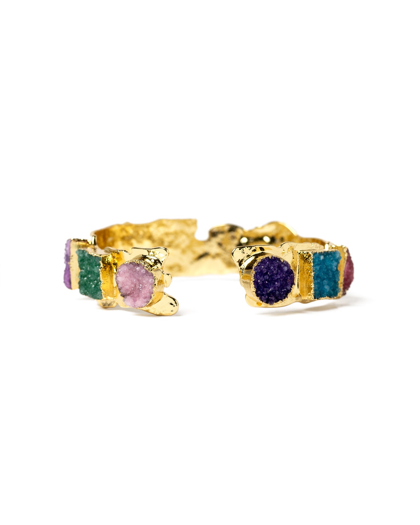 Illetes Bracelet