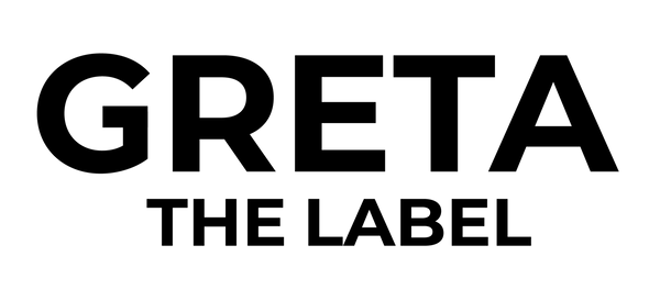 Greta The Label