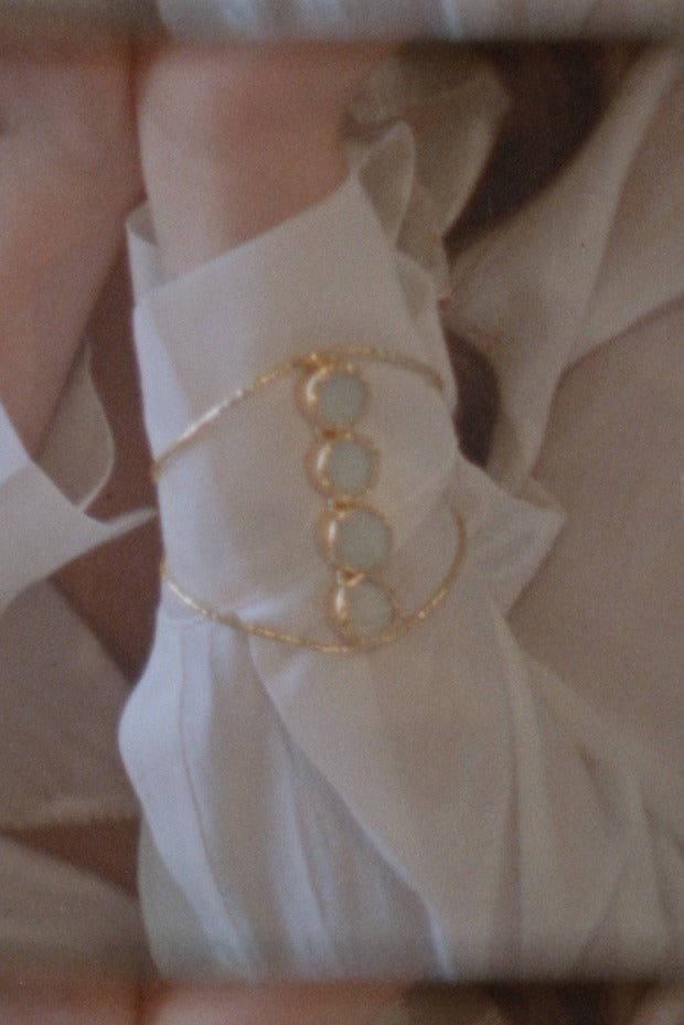 Cadaques Bracelet