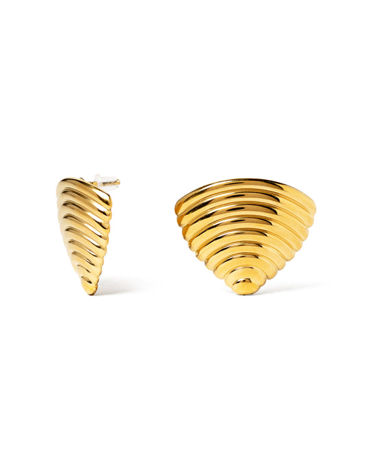 Saleccia Earrings