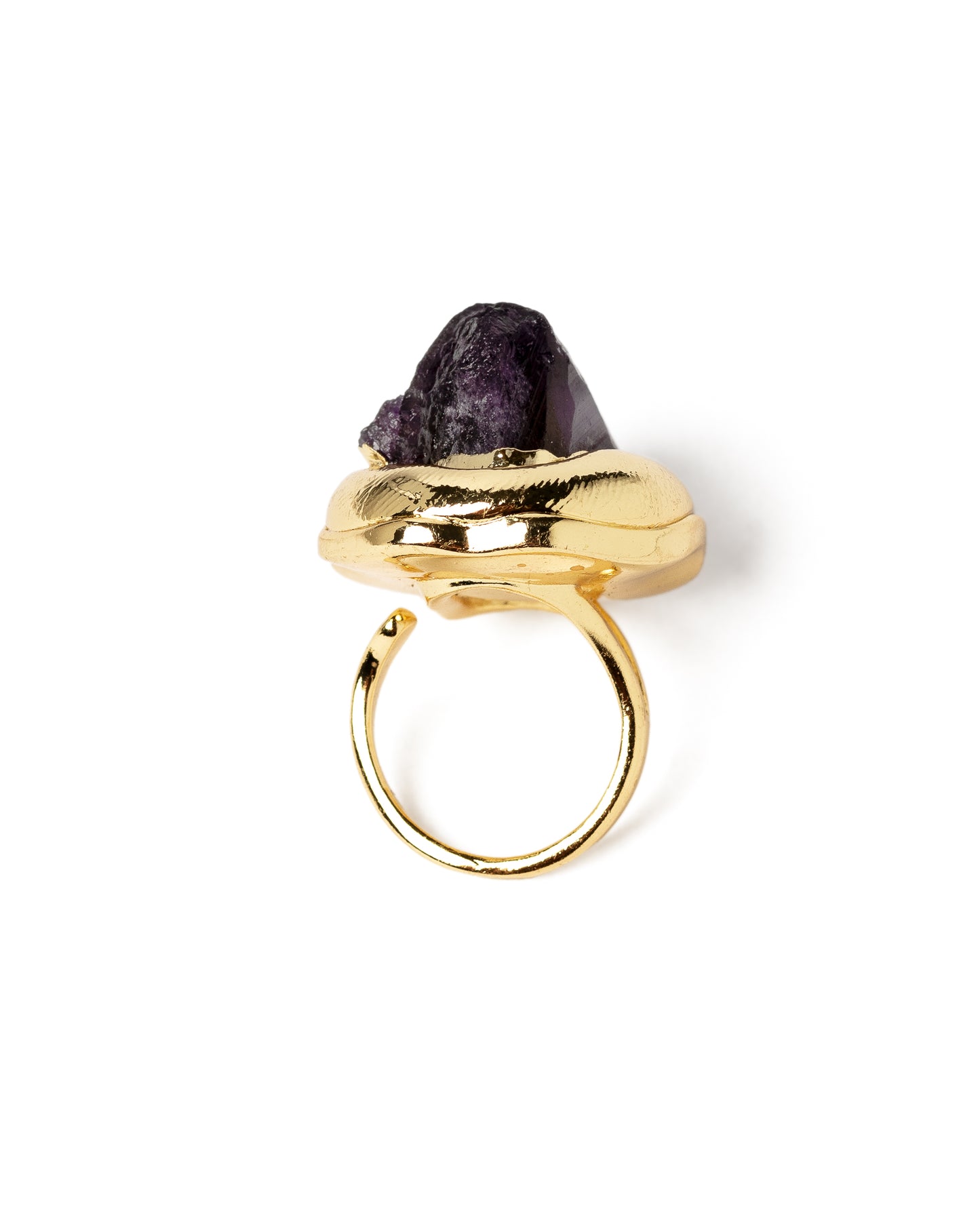 Nysiros Ring