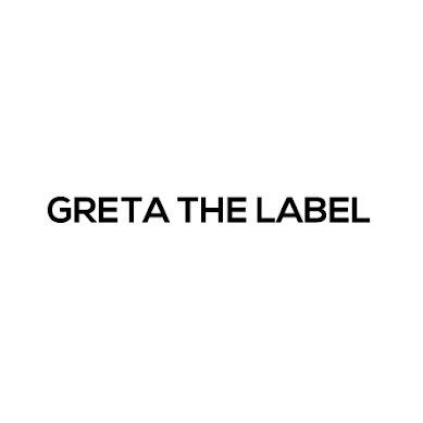 Greta The Label 